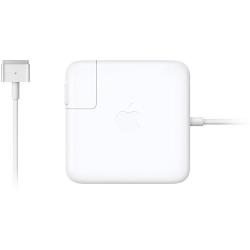 Apple 60W Magsafe 2 Power Adapter Macbook Pro With Retina Display - MD565