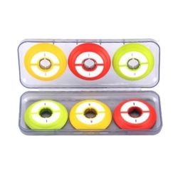 Product image - {main}