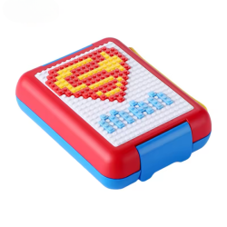 Product image - {main}