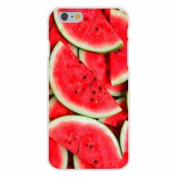Cell Phone Skin Case For Samsung Galaxy S3 S4 S5 MINI S6 S7 Edge S8 S9 Plus Note 2 3 4 5 8 Strawberry
