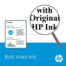 Hp GT52 Magenta Original Ink Bottle 8 000 Pages