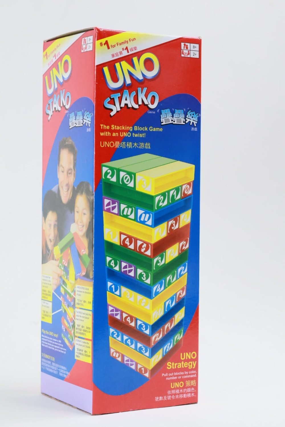 Product image - {main}