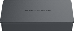 Grandstream Enterprise 5 Port Unmanaged Gbe Switch - GS-GWN7700