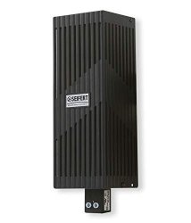 Seifert 501150 KH501 150W 110-240V Control Cabinet Convective Heater