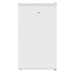 hisense bar fridge h120rwh
