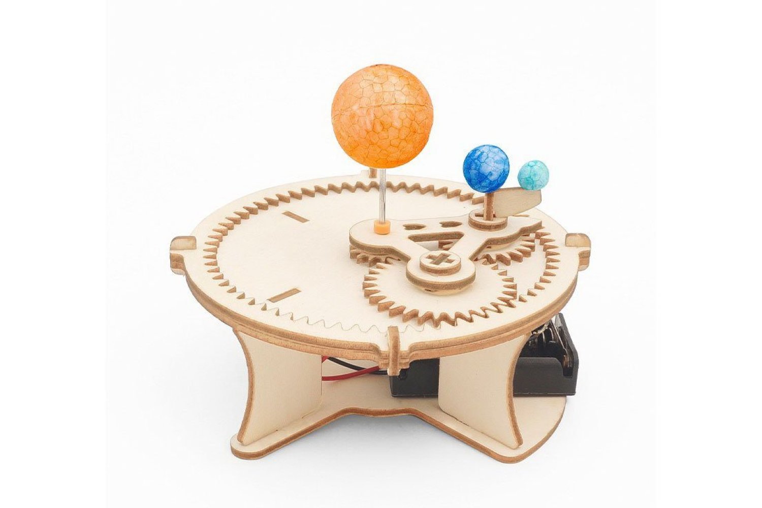 Product image - {main}