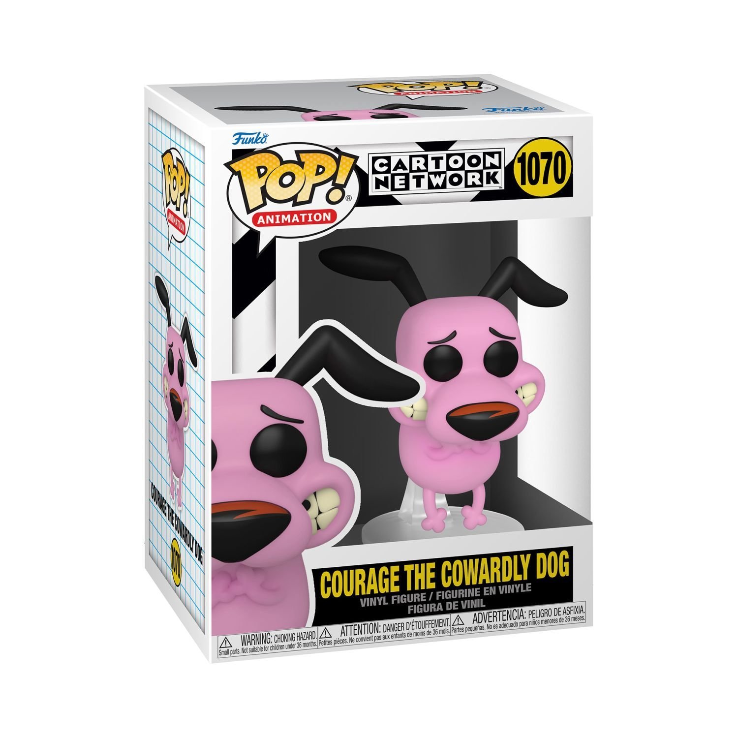 Product image - {main}