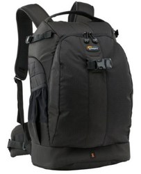 Lowepro Flipside 500 Aw Backpack Black