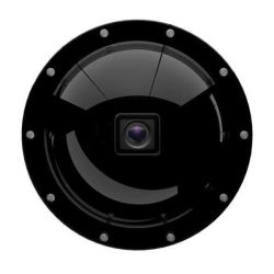 Gdome Pds Basic V3.0 Gopro Dome Housing For Hero 9