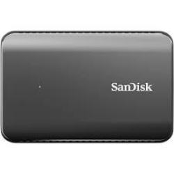 Sandisk Extreme 900 Portable Ssd -480gb -sdssdex2-480g-g25