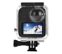 GoPro Waterproof Case For Fusion 360 Camera