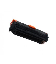 ASTRUM-HP-305A Toner Drum For Hp canon Toners AHPIP411C