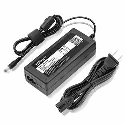 10FT Extra Long Ac Adapter For Elo Touchsystems ET1515L-7CWA-1 15" Lcd Monitor Power Supply Cord