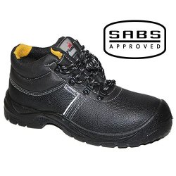 safety shoes price