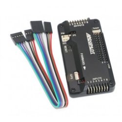 Product image - {main}