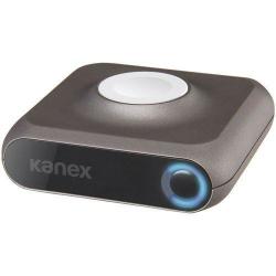 Kanex Gopower Battery Pack For Apple Watch 4000MAH