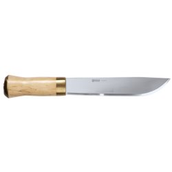 Helle Knives Helle Lappland Knife