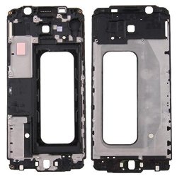 Generic Front Housing Lcd Frame Bezel Plate For Samsung Galaxy A3 2016 A310