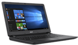 Acer Aspire ES1-571 15.6" Intel Core i3 Notebook