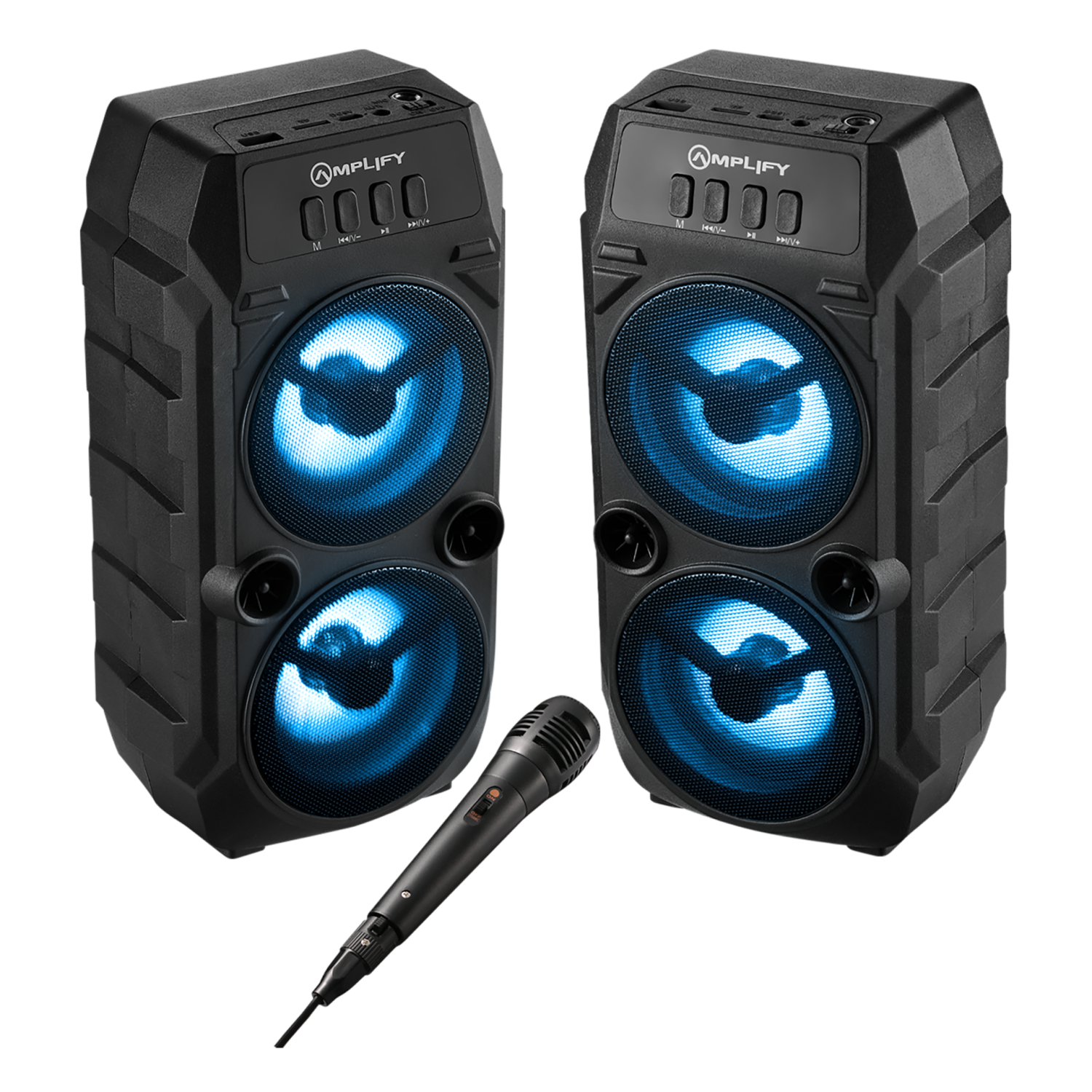 Product image - {main}