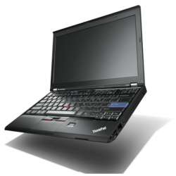 Lenovo X220 Intel Core I5-2520m 2.53ghz 12.5inch Led Refurbished Laptop