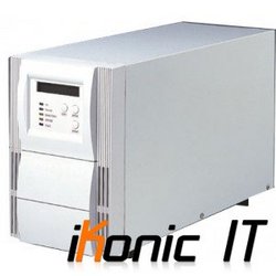 PCM Vanguard 1500va Online