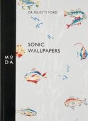 Sonic Wallpapers Paperback