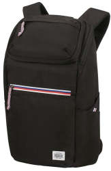 American Tourister Upbeat 15.6" Laptop Backpack Black