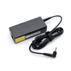 Compatible Asus PA-1121-28 Ac Adapter With 4.5MM 3.0MM Tip Middle Pin 19V 6.32A 120W