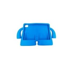 Kids Protective Tablet Case For A7 T500 T505 P610 T720 T860 A8 X200 X606 - Blue