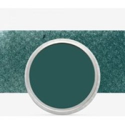 Artist& 39 S Pastels - Ultra Soft Turquoise Extra Dark - Tint 1