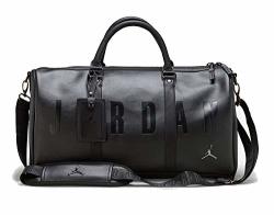 air jordan gym bag