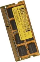 16G ZEP 2400SO 16GB Memory Module 16GB DDR4 2400