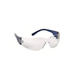Dr Ger X-pect Series Protection Goggles Frame And Panoramic Goggles Various Designs - X-pect 8310