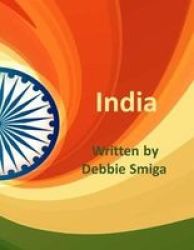 India Paperback
