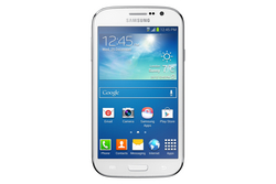 Samsung Galaxy Grand Neo 16GB White