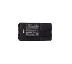 Replacement Battery For Compatible With Avaya K40SB-H10826 Cordless Phone