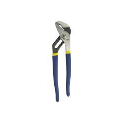 - Waterpump Plier - Carbon - 250MM - 6 Pack