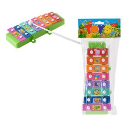Product image - {main}