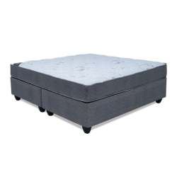 Eternity King Mattress And Bed Set