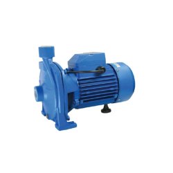 Centrifugal Monoblock Pumps -two Pole - CTS-5 05M