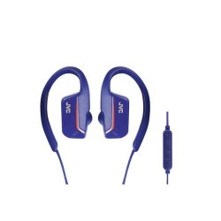 Jvc Sports Wireless Bluetooth In Ear Headphones Blue Reviews Online Pricecheck