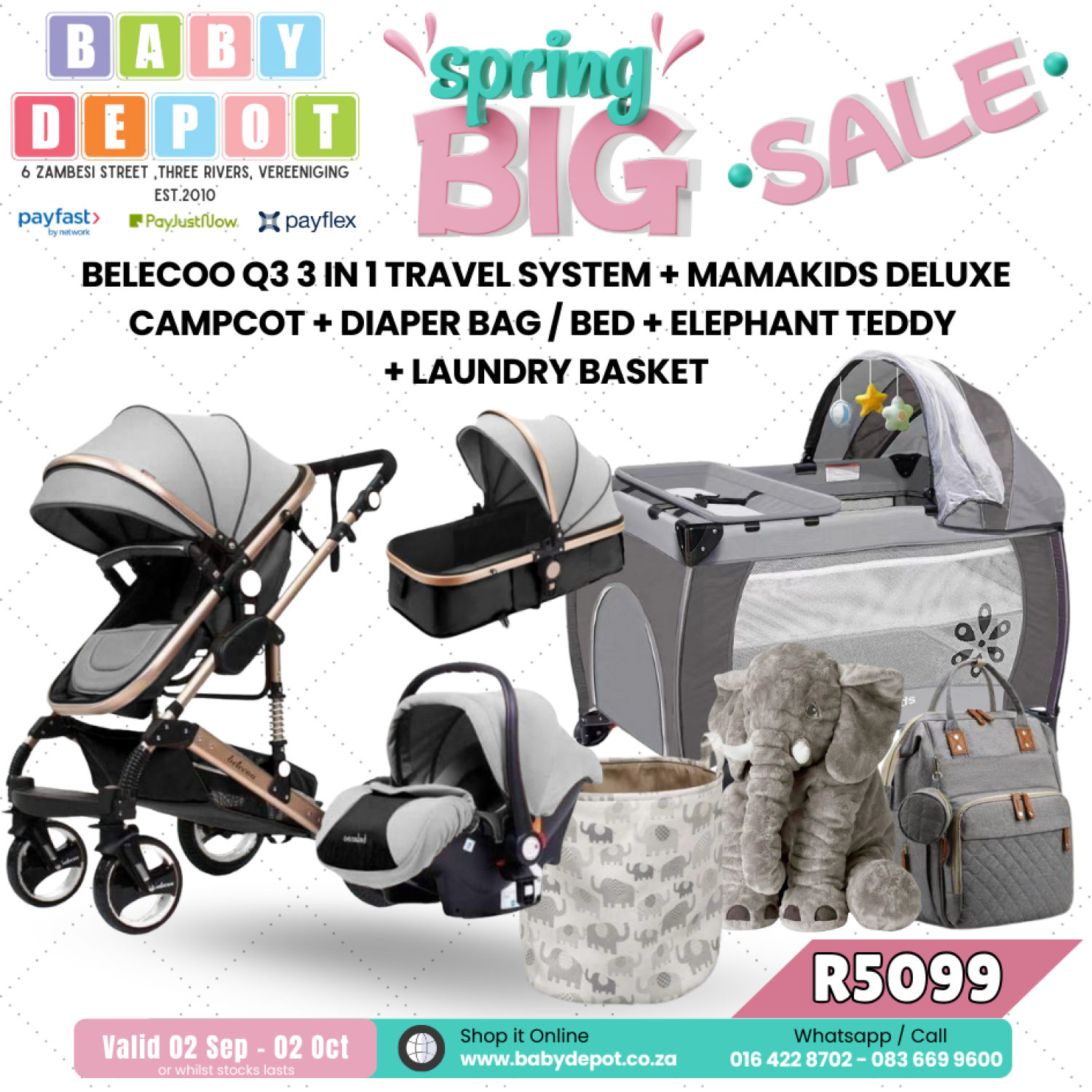 Product image - {main}