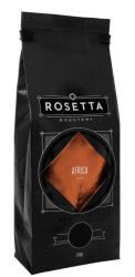 Rosetta Roastery Chelbessa Ethiopia Coffee Beans - 250g