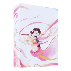 Product image - {main}