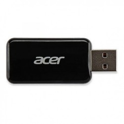 Acer Dongle Mc.jg811.00c