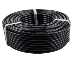 Deals On 3 Core Pack Cabtyre Cable Black 2 5mm 30m Roll Compare Prices Shop Online Pricecheck