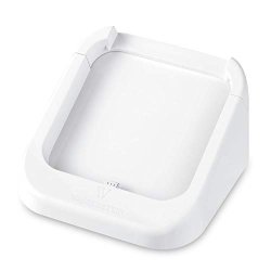 Square Card Reader Charging Station - Continuously Keep Your Square Card Reader Charged And Manage Payments Effectively