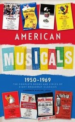 American Musicals