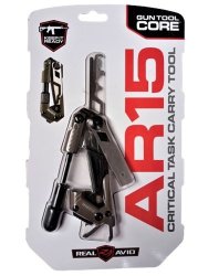 Gun Tool Core AR15